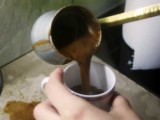 greek-coffee.jpg