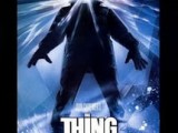 Thing.jpg