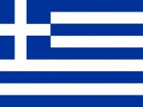 greek-flag-big.jpg