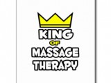 king_of_massage_therapy.jpg