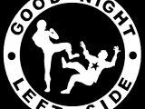 GoodNightLeftSide.png