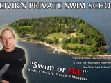 BREIVIK SWIM SCHOOL.jpg