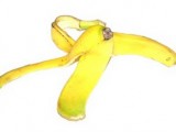 banana-peel-free-clipart.jpg