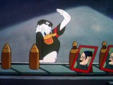 DONALD DUCK-SIEG HEIL.jpg