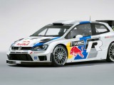 volkswagen-polo-wrc-debut-004.jpg