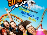 SummerSlam_2013_poster.jpg