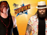 20130815_summerslam_LIGHT_kanewyatt_C-homepage2.jpg