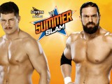 20130805_summerslam_Rhodes_Sandow_HOMEPAGE.jpg
