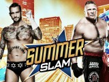 cm_punk_vs_brock_lesnar_summerslam_2013_by_sebaz316-d6eq36u.jpg
