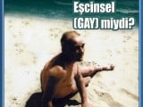 kemal-ataturk-gay.jpg