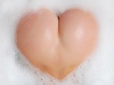 love_heart_ass_bath_bubbles109.jpg