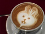 Bunny-Coffee.jpg