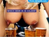 beer-boobs-test.jpg