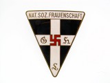 NS BADGE.jpg