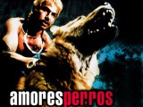 amoresperros.jpg