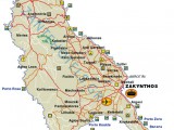 zante-zakynthos-map.jpg