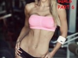 SUPERFITGIRLS6.jpg