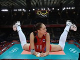 ekaterina_gamova_stretches_by_lowerrider-d5o1v5r.jpg