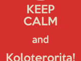 keep-calm-and-koloterorita-2.png