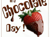 chocolate_day.gif