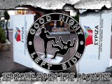 GOOD NIGHT LEFT SIDE-ΣΥΡΙΖΑ.png