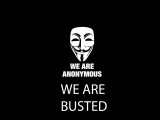 We-Are-Anonymous-Wallpaper.jpg