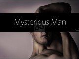 mysterious_man_by_cknguyen92-d39um2r.jpg