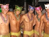 gay-party-travel-destination-vallarta-carnival-23a.jpg