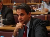 kyriakos-mitsotakis.jpg