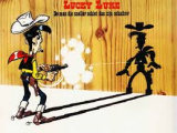 lucky_luke.png