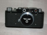 LEICA-LUFTWAFFE.jpg