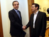 tsipras-samaras2.jpg