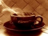 kalimera-coffee1.jpg