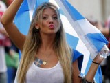 irini-lanara-euro-2012-kanoni.jpg