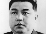 5655792_circa-1950-Kim-Il-Sung-Prime-Minister-of-the-Korean-Peoples-Democratic-Republic-and-Secr-183