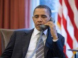 President-Obama-on-the-Phone.jpg