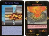 Illuminati_card_1.jpg