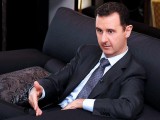 Bashar-al-Assad-MCS-2.jpg