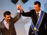 Mahmoud-Ahmadinejad-Basha-007.jpg