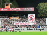 st-pauli.jpg