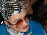 800px-Verka_Serduchka_2007_Eurovision.jpg