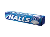 halls-original__50985081.jpg