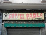 coffePaola.jpg