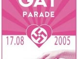 NAZI-GAY-PARADE-2005.jpg