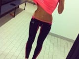 girls-wearing-yoga-pants-1.jpg