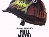 fullmetaljacket.jpg