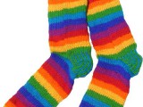 socks 1.jpg