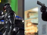 Robocop 2014 vs 1987.jpg