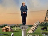 MERKEL.jpg