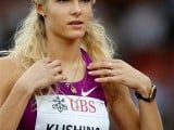 Darya-Klishina-twitter.jpg